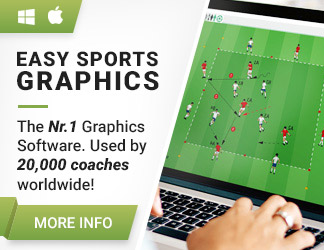 easy Sports-Graphics