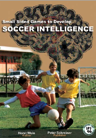 What is football intelligence and can players develop it?, Soccer