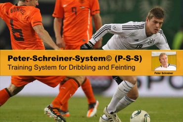 Peter-Schreiner-System