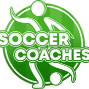 (c) Soccer-coaches.com