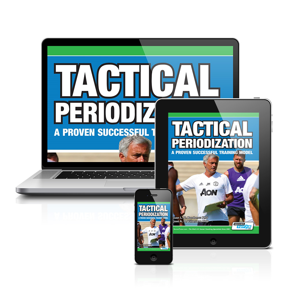 Tactical Tutor: Tactical Tools
