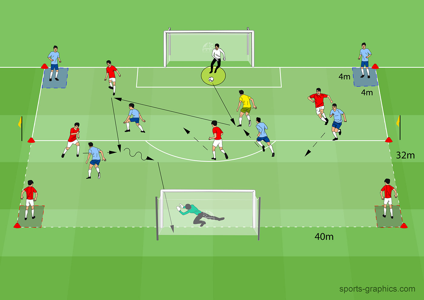 soccer-drill-13-players.jpg